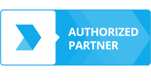 authorised digital marketing institute