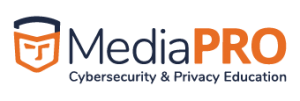 MediaPro Logo on Products Tab