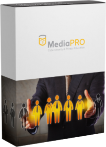 MediaPro Contact Us