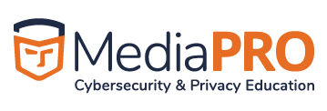 MediaPro Logo