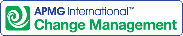 Change Management Logo