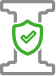 Security Icon