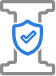 Education_8Pillars Security Icon